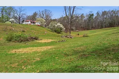 337 Town Mountain Road, Hayesville, NC 28904 - Photo 30