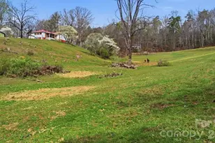 337 Town Mountain Rd, Hayesville, NC 28904 - Photo 30