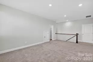 6318 Southgrove St, Charlotte, NC 28277 - Photo 22