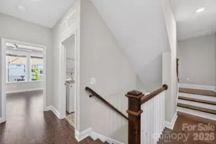 6318 Southgrove St, Charlotte, NC 28277 - Photo 20
