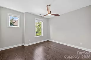 6318 Southgrove St, Charlotte, NC 28277 - Photo 14