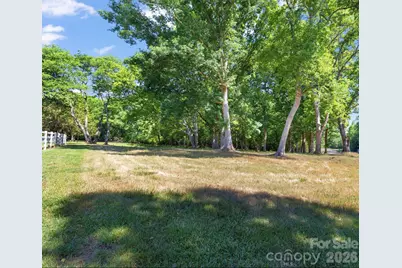 6639 Joli Cheval Lane #4, Mint Hill, NC 28227 - Photo 2