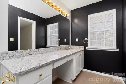 6238 King George Drive, Charlotte, NC 28213 - Photo 34