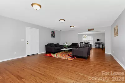 6238 King George Drive, Charlotte, NC 28213 - Photo 8