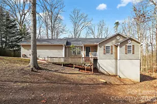 6238 King George Dr, Charlotte, NC 28213 - Photo 1