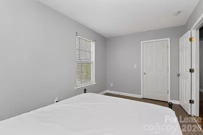 6238 King George Drive, Charlotte, NC 28213 - Photo 30
