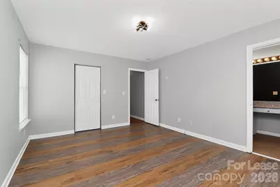 6238 King George Drive, Charlotte, NC 28213 - Photo 32
