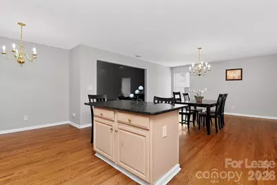 6238 King George Drive, Charlotte, NC 28213 - Photo 22