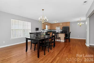 6238 King George Drive, Charlotte, NC 28213 - Photo 16