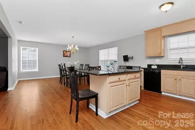 6238 King George Drive, Charlotte, NC 28213 - Photo 20
