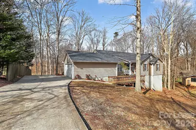6238 King George Drive, Charlotte, NC 28213 - Photo 2