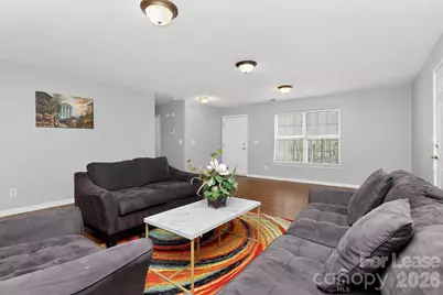6238 King George Drive, Charlotte, NC 28213 - Photo 12