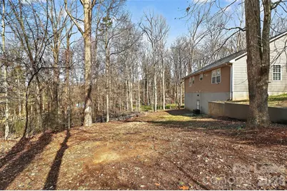 6238 King George Drive, Charlotte, NC 28213 - Photo 4