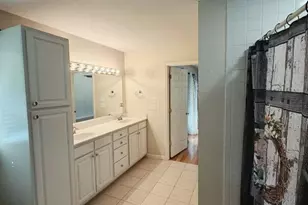 365 Wildlife Club Ln, Taylorsville, NC 28681 - Photo 30