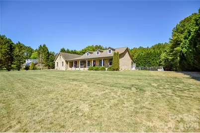 365 Wildlife Club Lane, Taylorsville, NC 28681 - Photo 4