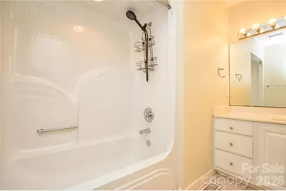 365 Wildlife Club Lane, Taylorsville, NC 28681 - Photo 26