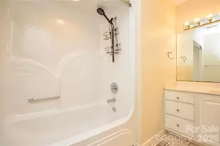 365 Wildlife Club Ln, Taylorsville, NC 28681 - Photo 26