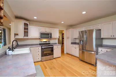 365 Wildlife Club Lane, Taylorsville, NC 28681 - Photo 14