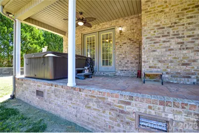 365 Wildlife Club Lane, Taylorsville, NC 28681 - Photo 40