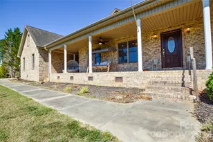 365 Wildlife Club Ln, Taylorsville, NC 28681 - Photo 6