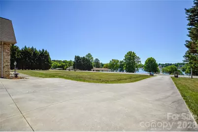 365 Wildlife Club Lane, Taylorsville, NC 28681 - Photo 42