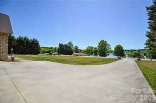 365 Wildlife Club Ln, Taylorsville, NC 28681 - Photo 42