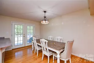 365 Wildlife Club Ln, Taylorsville, NC 28681 - Photo 12