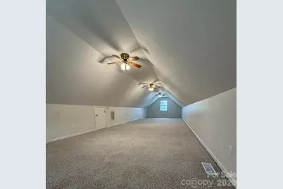 365 Wildlife Club Lane, Taylorsville, NC 28681 - Photo 34