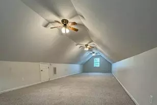365 Wildlife Club Ln, Taylorsville, NC 28681 - Photo 34