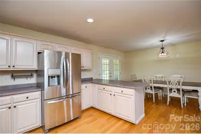 365 Wildlife Club Lane, Taylorsville, NC 28681 - Photo 16