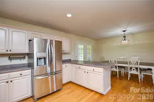 365 Wildlife Club Ln, Taylorsville, NC 28681 - Photo 16