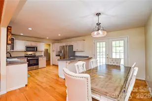 365 Wildlife Club Ln, Taylorsville, NC 28681 - Photo 12