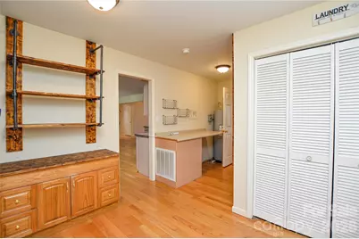 365 Wildlife Club Lane, Taylorsville, NC 28681 - Photo 20