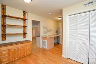 365 Wildlife Club Ln, Taylorsville, NC 28681 - Photo 20