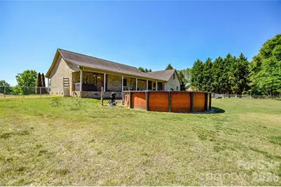 365 Wildlife Club Lane, Taylorsville, NC 28681 - Photo 38