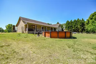 365 Wildlife Club Ln, Taylorsville, NC 28681 - Photo 38