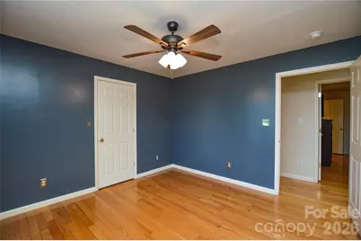 365 Wildlife Club Lane, Taylorsville, NC 28681 - Photo 22
