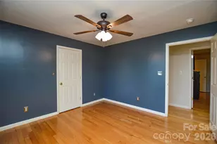 365 Wildlife Club Ln, Taylorsville, NC 28681 - Photo 22