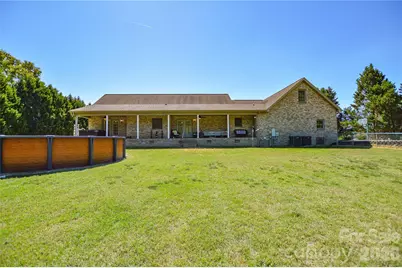 365 Wildlife Club Lane, Taylorsville, NC 28681 - Photo 36