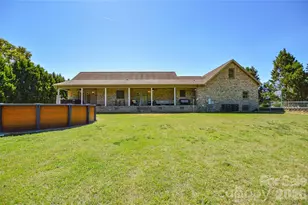 365 Wildlife Club Ln, Taylorsville, NC 28681 - Photo 36