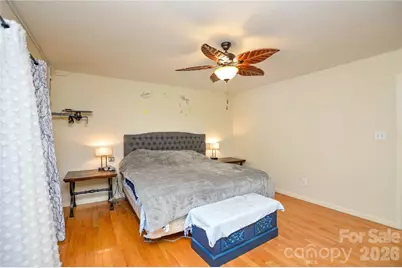 365 Wildlife Club Lane, Taylorsville, NC 28681 - Photo 28