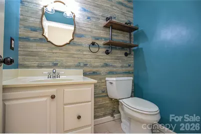 365 Wildlife Club Lane, Taylorsville, NC 28681 - Photo 20