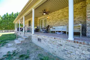 365 Wildlife Club Ln, Taylorsville, NC 28681 - Photo 40