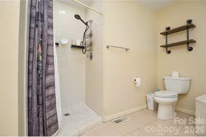 365 Wildlife Club Lane, Taylorsville, NC 28681 - Photo 32