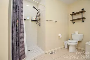 365 Wildlife Club Ln, Taylorsville, NC 28681 - Photo 32