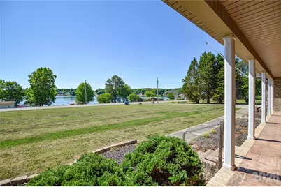 365 Wildlife Club Lane, Taylorsville, NC 28681 - Photo 1