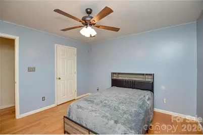 365 Wildlife Club Lane, Taylorsville, NC 28681 - Photo 24