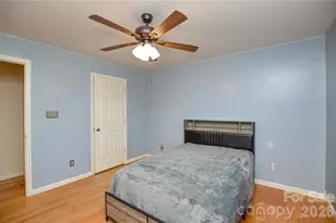 365 Wildlife Club Ln, Taylorsville, NC 28681 - Photo 24