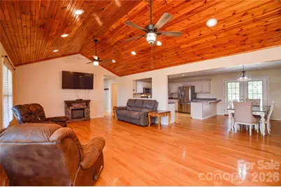 365 Wildlife Club Lane, Taylorsville, NC 28681 - Photo 8