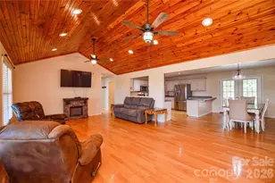 365 Wildlife Club Ln, Taylorsville, NC 28681 - Photo 8